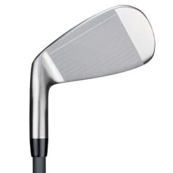 Right Hand TS5-51 6 Iron, W15 Graphite Shaft -Golf Gear Shop 10116 AltA