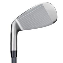 Right Hand TS5-51 8 Iron, W15 Graphite Shaft 5 Right Hand TS5-51 8 Iron, W15 Graphite Shaft -Golf Gear Shop 10118 AltA