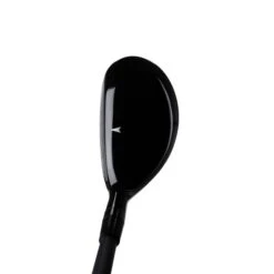 Right Hand TS5-51 4 Hybrid, W15 Graphite Shaft 6 Right Hand TS5-51 4 Hybrid, W15 Graphite Shaft -Golf Gear Shop 10133 AltB