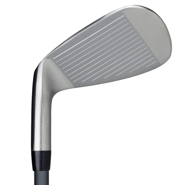 Right Hand TS5-54 Pitching Wedge, W10 Graphite Shaft 3 Right Hand TS5-54 Pitching Wedge, W10 Graphite Shaft - Image 3