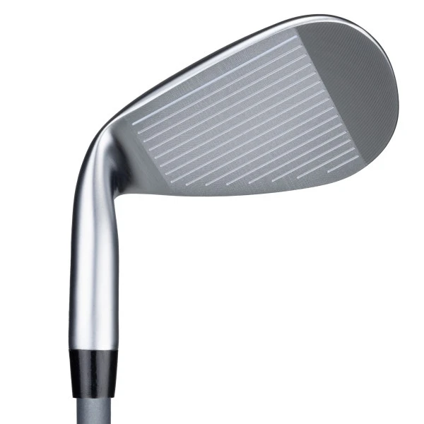 Right Hand TS5-54 52 Wedge, W10 Graphite Shaft 3 Right Hand TS5-54 52 Wedge, W10 Graphite Shaft - Image 3