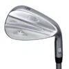 Right Hand TS5-54 52 Wedge, W10 Graphite Shaft