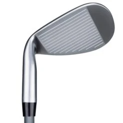 Right Hand TS5-54 54 Wedge, W10 Graphite Shaft 5 Right Hand TS5-54 54 Wedge, W10 Graphite Shaft -Golf Gear Shop 11123 AltA
