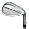 Right Hand TS5-54 54 Wedge, W10 Graphite Shaft