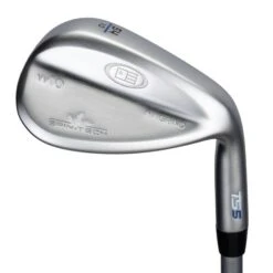 Right Hand TS5-54 54 Wedge, W10 Graphite Shaft