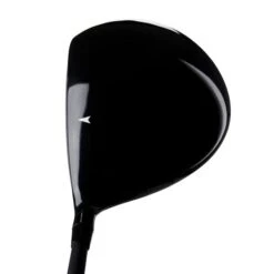 Right Hand TS5-54 Driver, W10 Graphite Shaft 6 Right Hand TS5-54 Driver, W10 Graphite Shaft -Golf Gear Shop 11130 AltB
