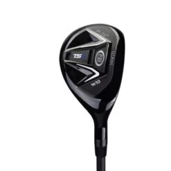 Right Hand TS5-54 3 Hybrid, W10 Graphite Shaft