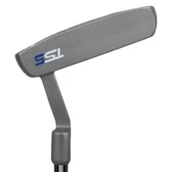 Right Hand TS5-54 DD2 Putter 27.5 Inch, W10 Steel Shaft -Golf Gear Shop 11135 AltD
