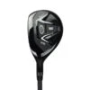 Left Hand TS5-54 3 Hybrid, W10 Graphite Shaft