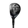 Left Hand TS5-54 4 Hybrid, W10 Graphite Shaft