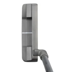 Left Hand TS5-54 DD1 Putter 27.5 Inch, W10 Steel Shaft -Golf Gear Shop 11190 AltA
