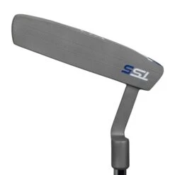 Left Hand TS5-54 DD1 Putter 27.5 Inch, W10 Steel Shaft -Golf Gear Shop 11190 AltC