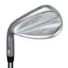 Left Hand TS5-57 60 Wedge, W10 Steel Shaft
