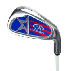 Golf Gear Shop -Golf Gear Shop 13097 AltC