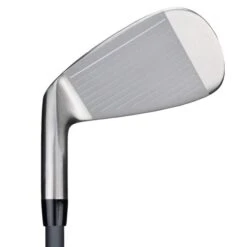Right Hand TS5-57 7 Iron, W10 Graphite Shaft 5 Right Hand TS5-57 7 Iron, W10 Graphite Shaft -Golf Gear Shop 13117 AltA