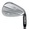 Right Hand TS5-57 50 Wedge, W10 Graphite Shaft