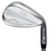 Right Hand TS5-57 60 Wedge, W10 Graphite Shaft