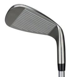 Left Hand TS5-57 Pitching Wedge, W10 Graphite Shaft 5 Left Hand TS5-57 Pitching Wedge, W10 Graphite Shaft -Golf Gear Shop 13170 AltA