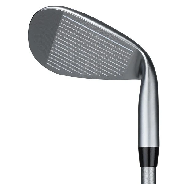 Left Hand TS5-57 52 Wedge, W10 Graphite Shaft 3 Left Hand TS5-57 52 Wedge, W10 Graphite Shaft - Image 3