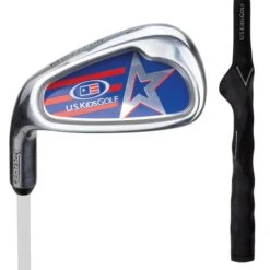 Left Hand RS2-36 Yard Club -Golf Gear Shop 13197 AltA