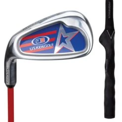 Left Hand RS2-39 Yard Club -Golf Gear Shop 13800 AltA