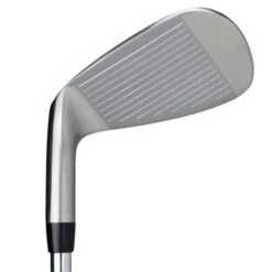 Right Hand TS5-60 Pitching Wedge, W5 Steel Shaft -Golf Gear Shop 14120 AltA