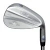 Right Hand TS5-60 50 Wedge, W5 Steel Shaft