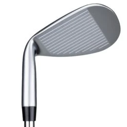 Right Hand TS5-60 56 Wedge, W5 Steel Shaft -Golf Gear Shop 14124 AltA