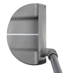 Left Hand TS5-60 DD2 Putter 30.5 Inch, W5 Steel Shaft 9 Left Hand TS5-60 DD2 Putter 30.5 Inch, W5 Steel Shaft -Golf Gear Shop 14191 AltA