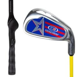 Right Hand RS2-42 Yard Club -Golf Gear Shop 14700 AltA