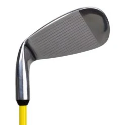 Right Hand RS2-42 Yard Club -Golf Gear Shop 14700 AltB