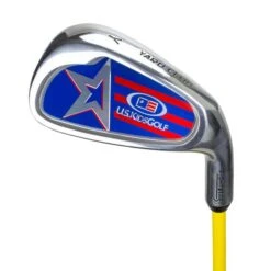Golf Gear Shop -Golf Gear Shop 14700 AltC