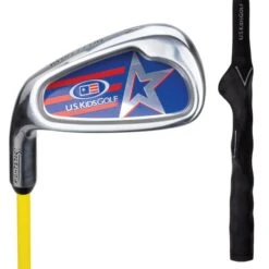 Left Hand RS2-42 Yard Club -Golf Gear Shop 14800 AltA