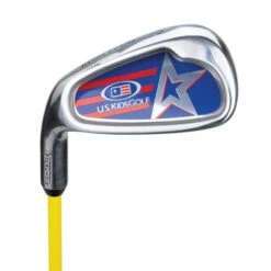 Golf Gear Shop -Golf Gear Shop 14800 AltC