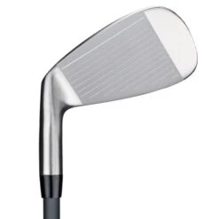 Right Hand TS5-60 5 Iron, W5 Graphite Shaft 5 Right Hand TS5-60 5 Iron, W5 Graphite Shaft -Golf Gear Shop 15115 AltA