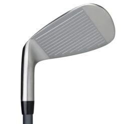 Right Hand TS5-60 Pitching Wedge, W5 Graphite Shaft -Golf Gear Shop 15120 AltA