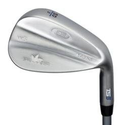 Right Hand TS5-60 50 Wedge, W5 Graphite Shaft