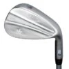 Right Hand TS5-60 52 Wedge, W5 Graphite Shaft