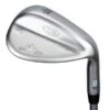 Right Hand TS5-60 54 Wedge, W5 Graphite Shaft