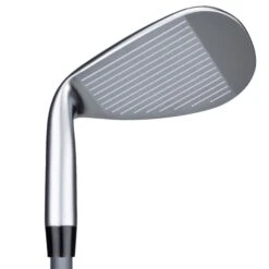 Right Hand TS5-60 56 Wedge, W5 Graphite Shaft -Golf Gear Shop 15124 AltA