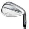 Right Hand TS5-60 56 Wedge, W5 Graphite Shaft