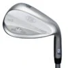 Right Hand TS5-60 58 Wedge, W5 Graphite Shaft