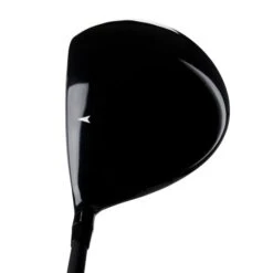 Right Hand TS5-60 Driver, W5 Graphite Shaft -Golf Gear Shop 15130 AltB