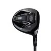 Right Hand TS5-60 3 Wood, W5 Graphite Shaft