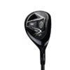 Right Hand TS5-60 3 Hybrid, W5 Graphite Shaft