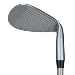 Left Hand TS5-60 54 Wedge, W5 Graphite Shaft 5 Left Hand TS5-60 54 Wedge, W5 Graphite Shaft -Golf Gear Shop 15173 AltA