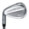 Left Hand TS5-60 54 Wedge, W5 Graphite Shaft