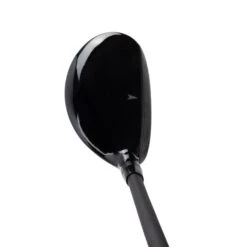 Left Hand TS5-60 3 Hybrid, W5 Graphite Shaft -Golf Gear Shop 15182 AltB