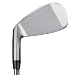 Right Hand TS5-63 7 Iron, W5 Steel Shaft -Golf Gear Shop 16117 AltA