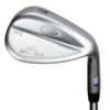 Right Hand TS5-63 56 Wedge, W5 Steel Shaft